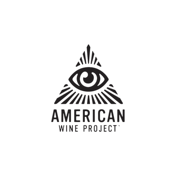 Headshot of American Wine Project