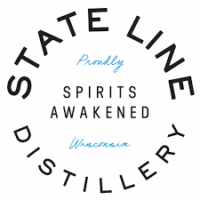 Headshot of State Line Distillery 