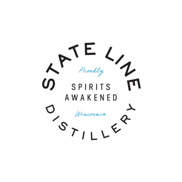 Headshot of State Line Distillery 