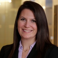 Headshot of Erin Curtis